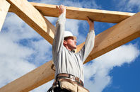 Great Oak roof replacement work